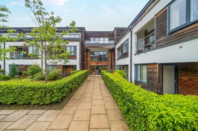 Wispers Lane, Haslemere, GU27, photo 1