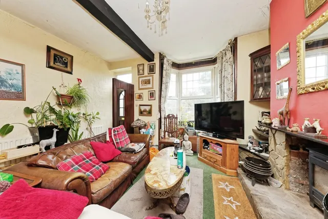 Green Lane, Broadstairs, CT10, photo 2