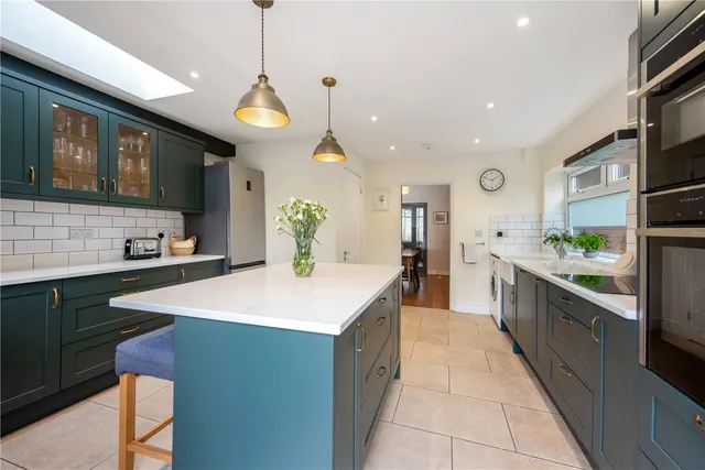 Forest Road, Liss, Hampshire, GU33, photo 1