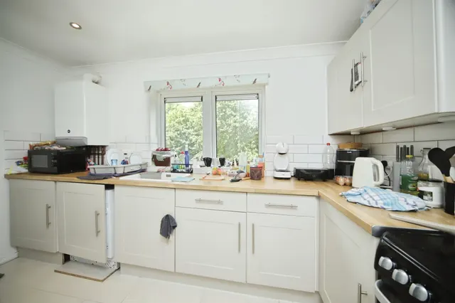 Heron Drive, Bishops Hull, TA1, photo 3