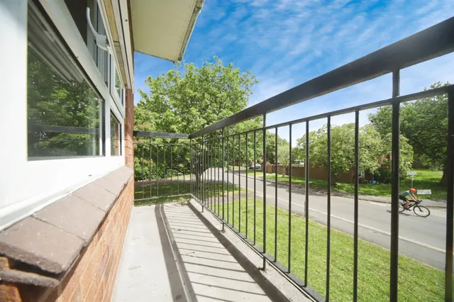 Heron Drive, Bishops Hull, TA1, photo 1