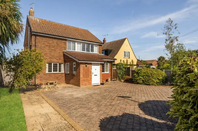 Park Drive, Felpham, PO22, photo 1