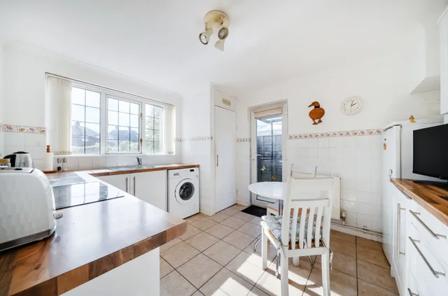 Park Drive, Felpham, PO22, photo 3