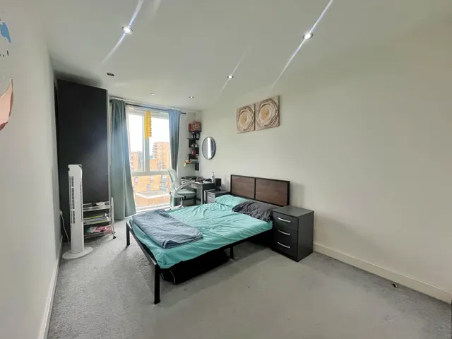 Gayton Road, Harrow, HA1, photo 3