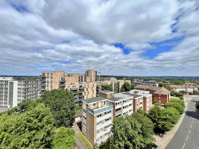 Gayton Road, Harrow, HA1, photo 2