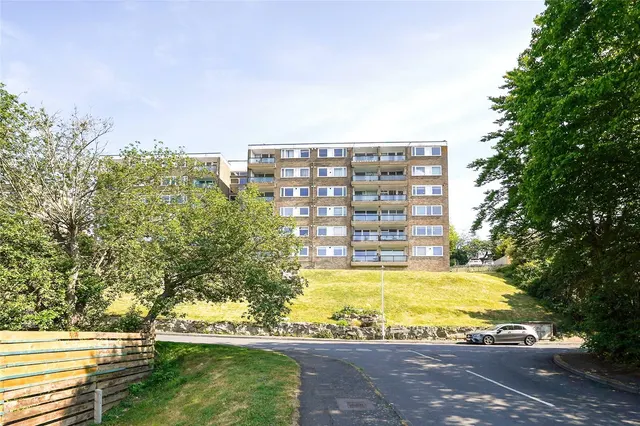 Collingwood Rise, Folkestone, Kent, CT20, photo 1