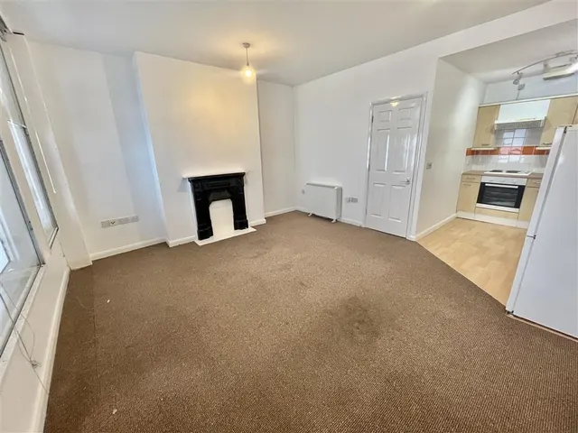 Wollaton Street, Nottingham, NG1, photo 2