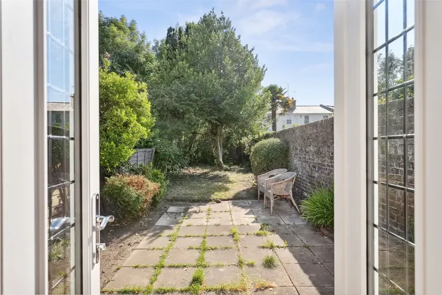 Photo 2 — First Cross Road, Twickenham, TW2 5QA