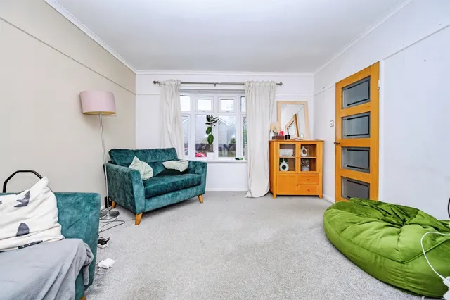 Great Elms Road, Hemel Hempstead, HP3, photo 2