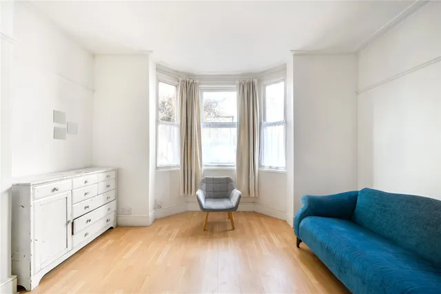 Villiers Road, Kingston Upon Thames, KT1, photo 3