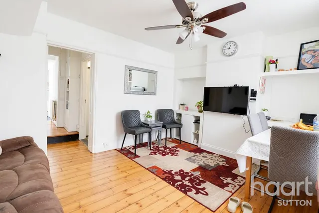 Tintern Road, Carshalton, SM5, photo 2