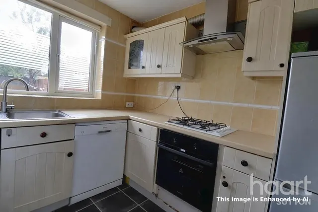 Tintern Road, Carshalton, SM5, photo 3
