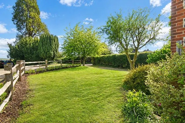 Photo 2 — King Street, Odiham, Hook, Hampshire, RG29 1NH