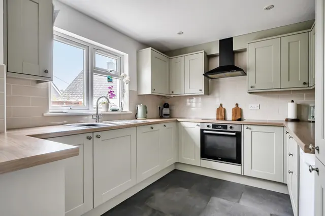 Orchard Way, Goldsithney, TR20, photo 3