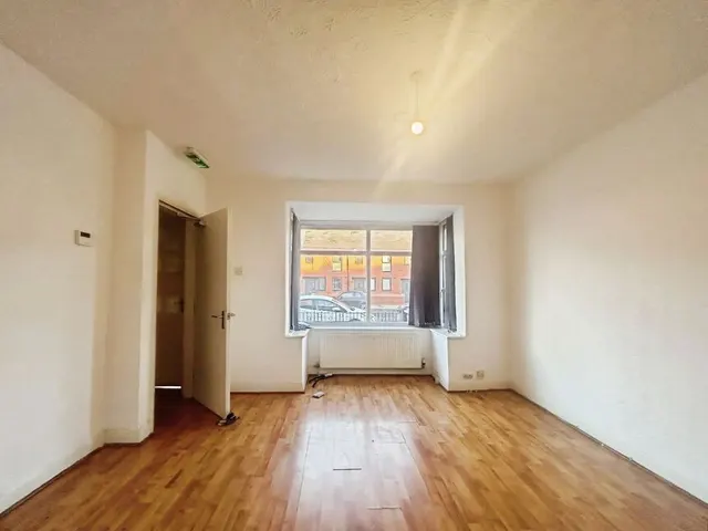 Photo 3 — Langworthy Road, Salford, Greater Manchester, M6
