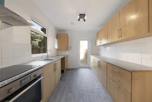 Herga Road, Harrow, HA3, photo 3