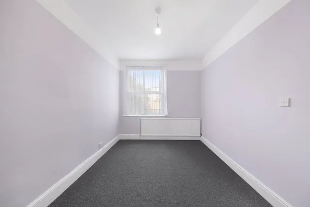 Herga Road, Harrow, HA3, photo 2