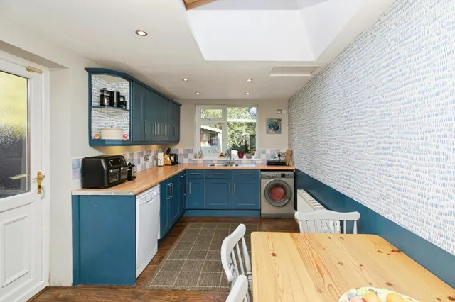 Shortheath Road, Moira, DE12, photo 3