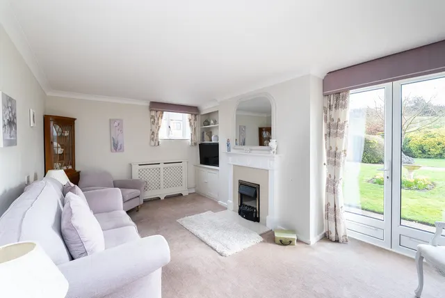 Glebe Road, Dorking, RH4, photo 1