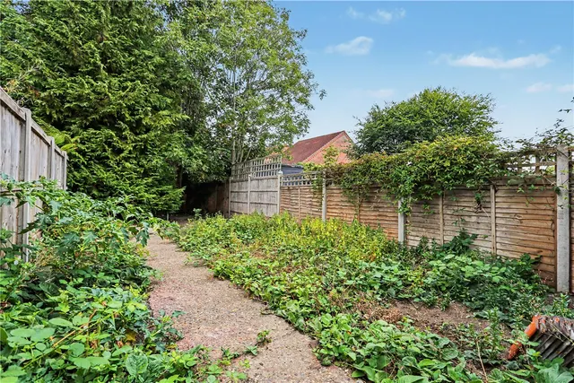 Sigismund Road, Norwich, NR1, photo 3