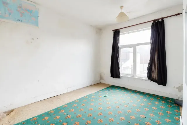 Skellern Street, Stoke-On-Trent, ST7, photo 2