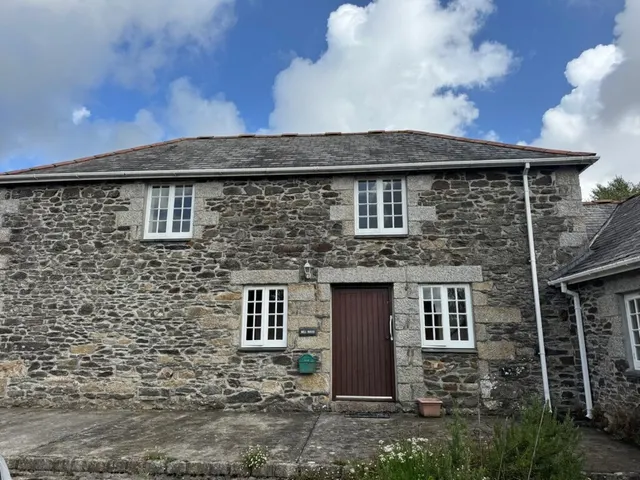 Goonreeve, Penryn, TR10, photo 1