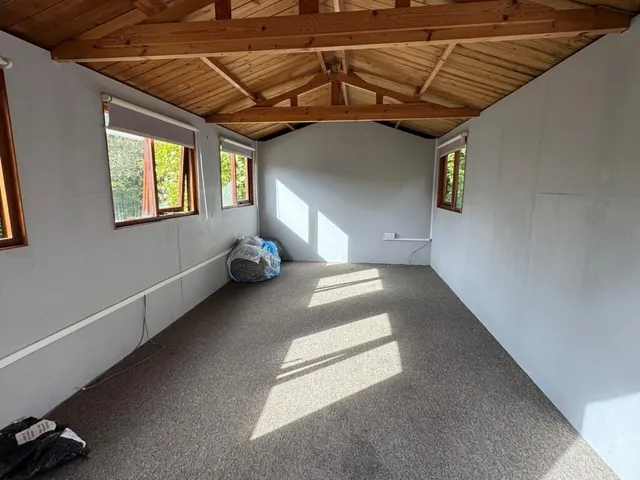 Goonreeve, Penryn, TR10, photo 3