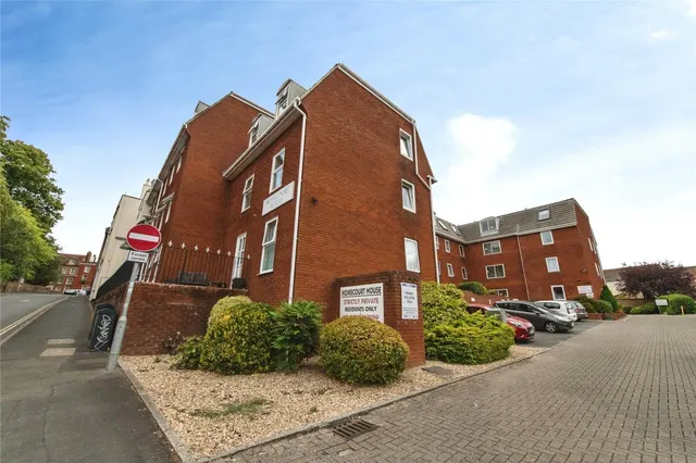 Bartholomew Street West, Exeter, EX4, photo 1