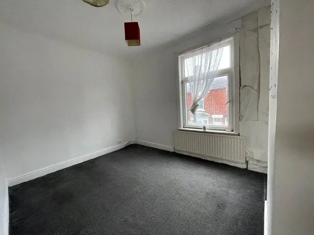 Photo 3 — Craven Street, Middlesbrough, North Yorkshire, TS1