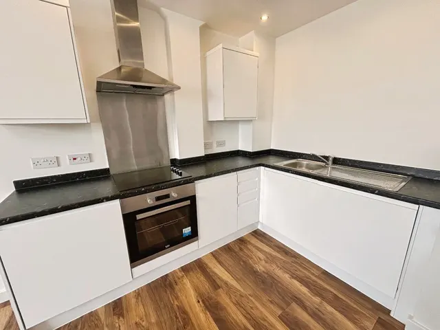 Photo 3 — 35 Skerton Road, Manchester, M16 0TR