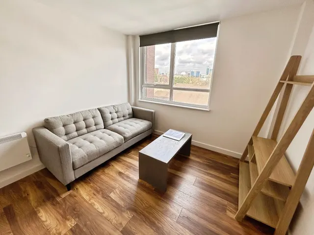 Photo 2 — 35 Skerton Road, Manchester, M16 0TR