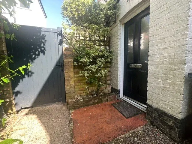 Westborough Road, Maidenhead, SL6, photo 1