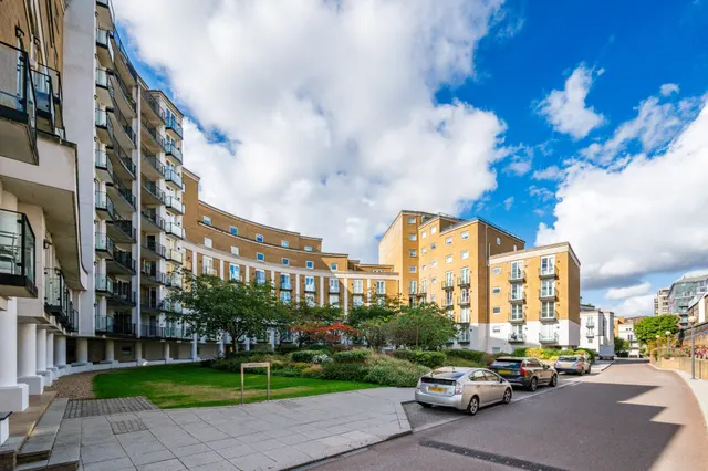 London, NW1, photo 1