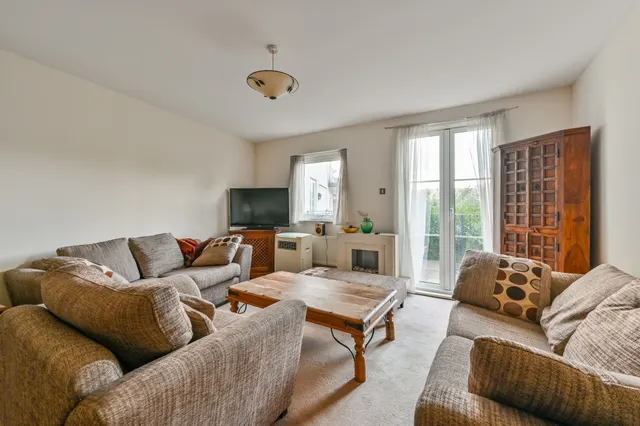 London, NW1, photo 2