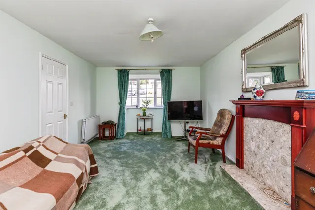 Kensington Close, St. Leonards-On-Sea, TN38, photo 2