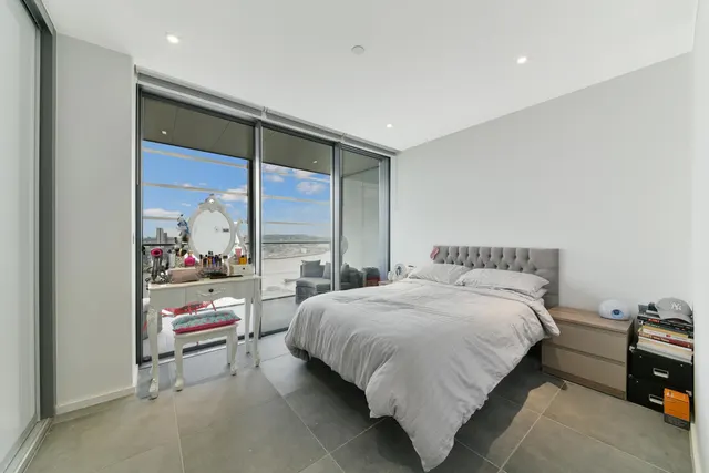 Dollar Bay Place, London, E14, photo 2