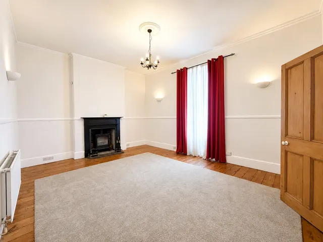 Halsdon Terrace, Torrington, EX38, photo 3