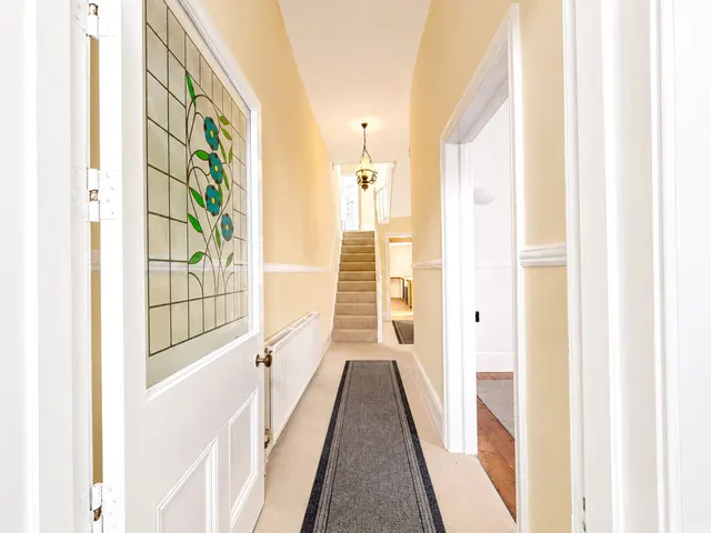 Halsdon Terrace, Torrington, EX38, photo 2