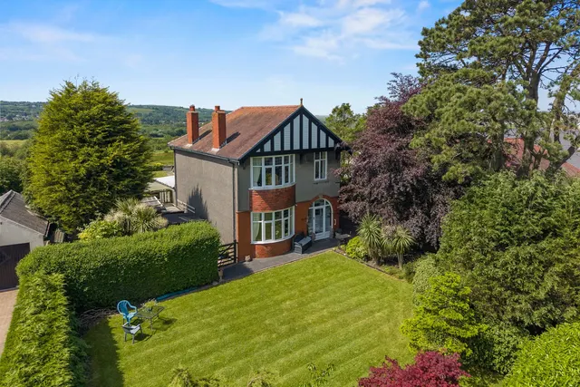 Swansea Road, Gorseinon, SA4, photo 1