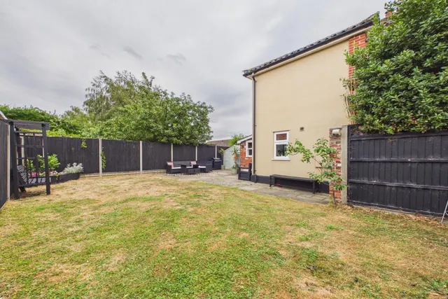 Shelfanger Road, Diss, IP22, photo 3