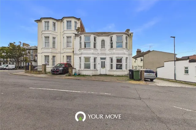 Nelson Road Central, Great Yarmouth, NR30, photo 1