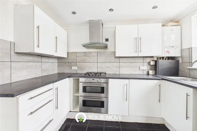 Nelson Road Central, Great Yarmouth, NR30, photo 2