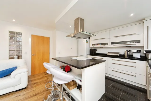 Ellerman Road, Liverpool, L3, photo 3