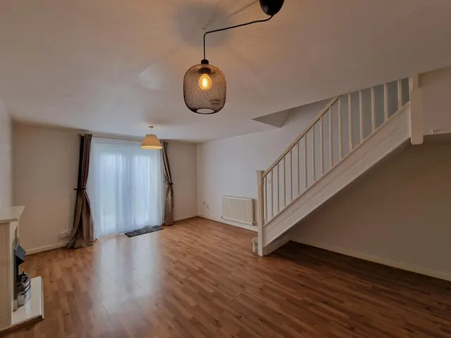 Purcell Road, Bushbury, WV10, photo 2