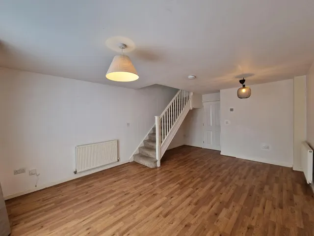 Purcell Road, Bushbury, WV10, photo 3