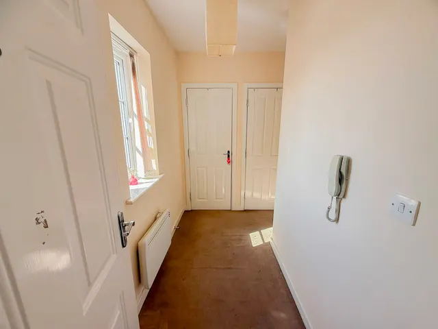 Ward Street, Erdington, B23, photo 2