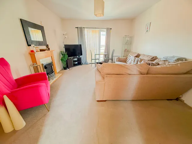 Ward Street, Erdington, B23, photo 3