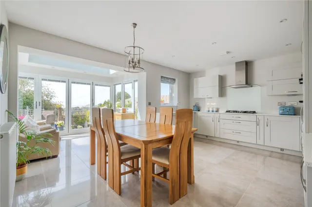 Wentwood Drive, Weston-super-Mare, BS24, photo 1