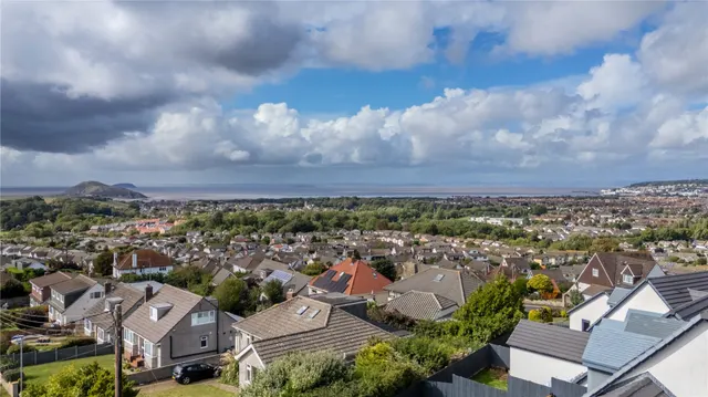 Wentwood Drive, Weston-super-Mare, BS24, photo 2