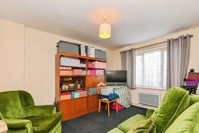 Photo 2 — Warwick Road, Clacton-on-Sea, Essex, CO15